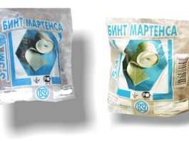 Як накачати круті передпліччя в домашніх умовах — керівництво до дії