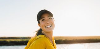 Хочете зменшити частоту серцевих скорочень у стані спокою? Їжте більше омега-3 жирів