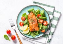 Decodificare la dieta dei gruppi sanguigni: moda o realtà?