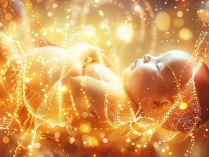 1d571a72-a955-49dc-ad18-15e8e4099d30