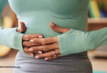 Moet vasten een optie zijn voor het prikkelbaredarmsyndroom (PDS)?