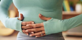 Sollte Fasten eine Option bei Reizdarmsyndrom (IBS) sein?