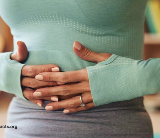 Moet vasten een optie zijn voor het prikkelbaredarmsyndroom (PDS)?