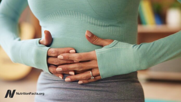 36c266ae-5487-47e0-b0f7-754ad479fb29