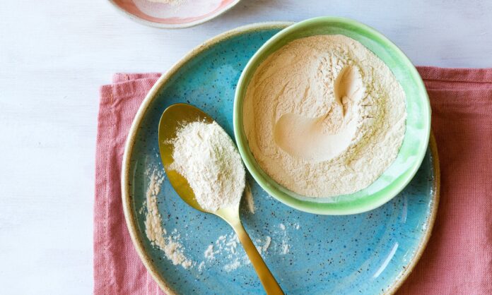 38d11312-25ec-456d-a403-07e6664e0a68