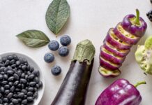 Запобігти погіршенню когнітивних функцій, дотримуючись дієти DASH, результати дослідження