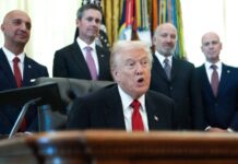 Le offerte di farmaci dimagranti di Trump: i prezzi più bassi suscitano più domande