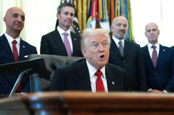 40853efd-b709-4aff-a740-25e6a735d53d