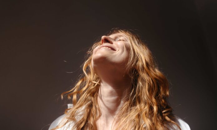 4316c545-8948-4b1b-9190-ff4049b6f3ac