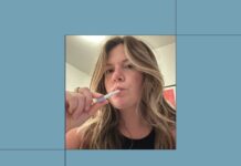 The Hormometer: Instant At-Home Hormone Testing Is Here