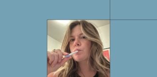 Гормометр: миттєвий домашній тест на гормони тут