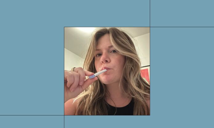 49607b0f-cb3c-4ecf-8895-45e374981304