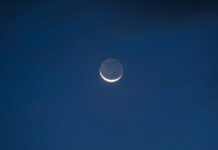 Evening Reset: 7 Steps to a Calmer Night