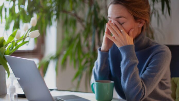 57e57700-2e6c-405a-9cd8-7c0bf36b05ba