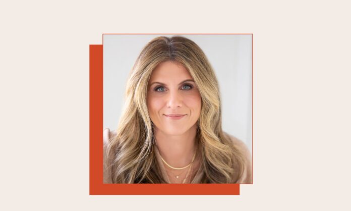 672d7795-284b-4f33-932c-59ddeb93b69f