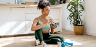 Protein- und Haargesundheit: Was Sie wissen müssen