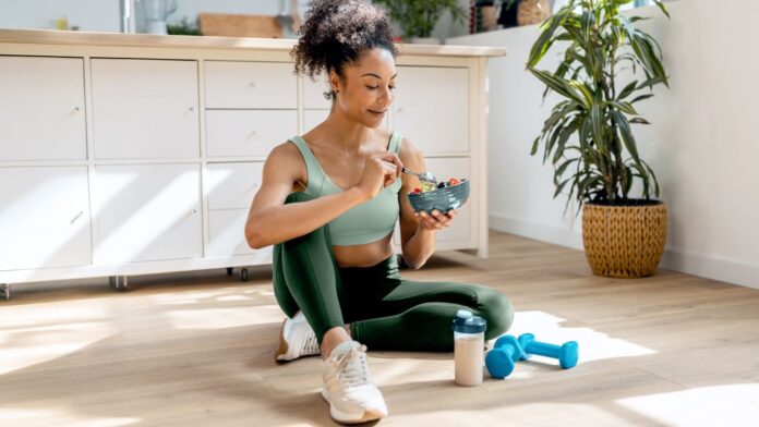 674b3575-19ed-4efe-9b18-a92a39fd05f4