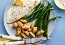 Найкорисніша риба для споживання: посібник від дієтолога