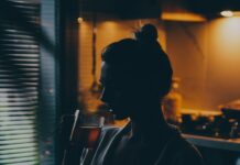 Can Tart Cherry Juice Actually Improve Your Sleep?