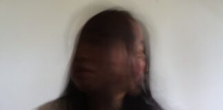 Зцілення внутрішнього болю: повернення до життя після прихованих ран