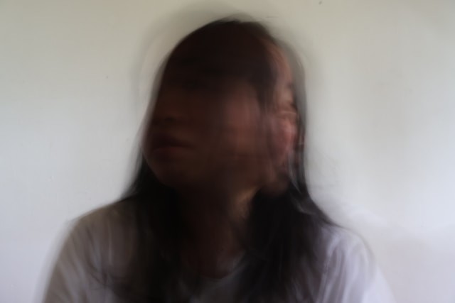 8145a790-1952-4d86-a782-368c12318ce5