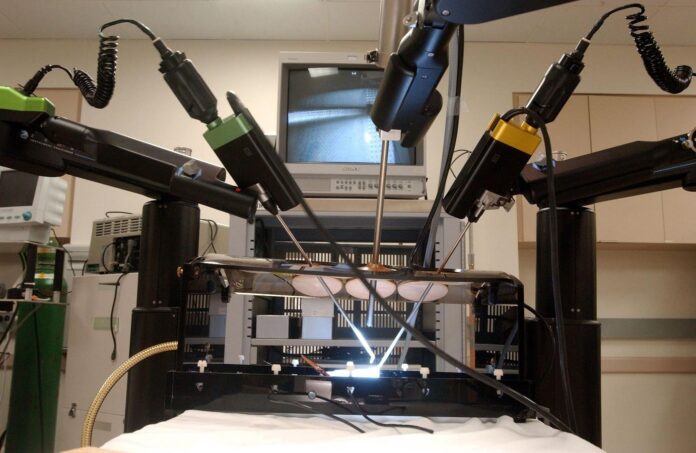 90645eee-424e-4fe3-a628-57846d855c52