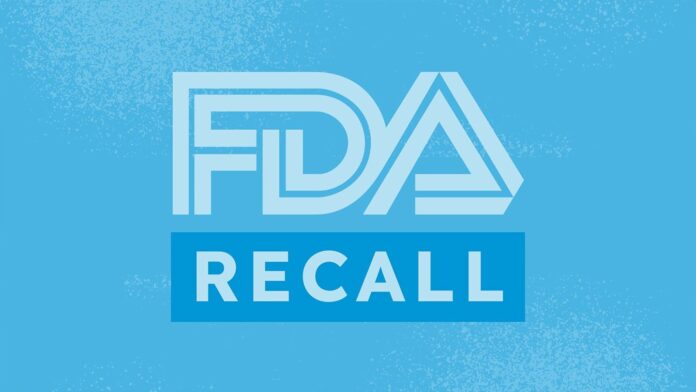 9948f41a-aa66-468d-9b92-fc659fe7d2d1