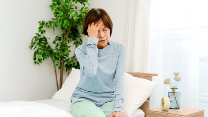 9c47f4e2-ae08-43fa-b091-792e2b0425d3