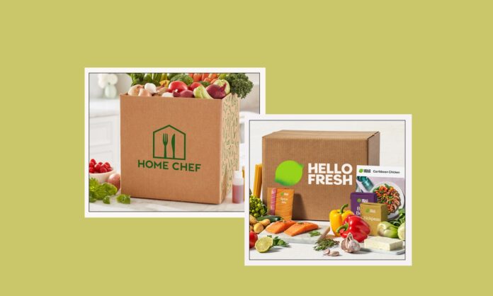 9d002962-d7fb-487e-bf8b-e72780bb476b