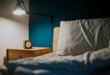 Спіть міцно в дорозі: 5 порад, підтверджених експертами