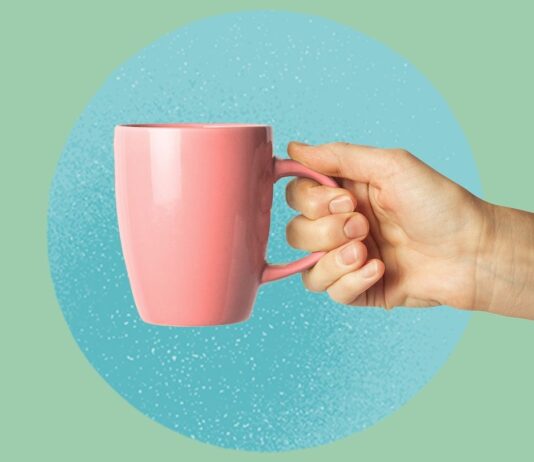 Кава від сезонної алергії: користь, побічні ефекти та дозування