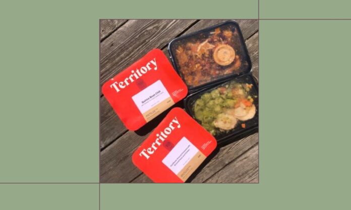 baa1ef21-2ebc-4b05-96b7-22a016576aa3