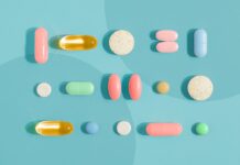 Безопасность приёме добавок: сочетания, которых следует избегать, и потенциальные риски