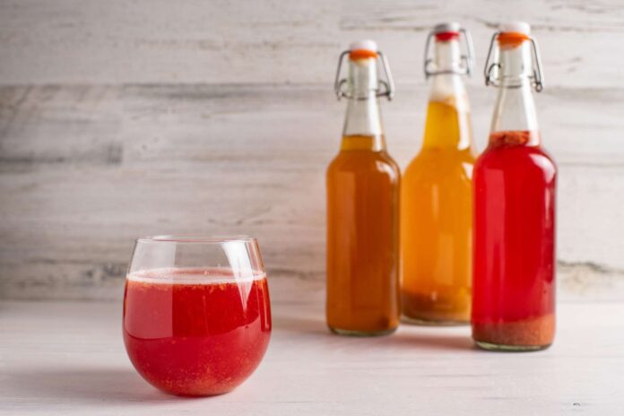 bfc9eaec-759b-47f5-87e8-068a20ba3d0c