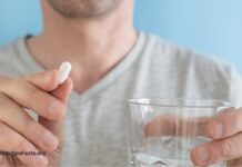 Общие преимущества и риски лекарств статины: ясное представление чисел