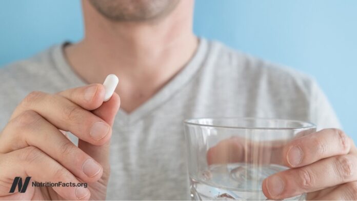 c513f986-0e93-4145-aab3-40b5181f010c