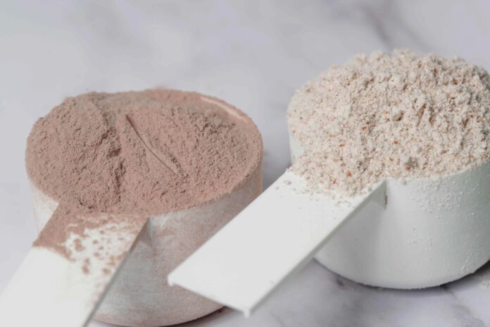 cd9aca04-e036-478a-9af9-143d0fe88f61