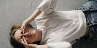 Ciągłe zmęczenie? Być może winny jest nie tylko brak snu, ale także zaburzenie rytmu dobowego