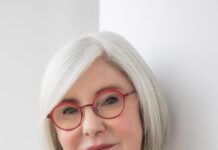 Страдаете от депрессии? Вот как я справляюсь с борьбой