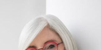 Страдаете от депрессии? Вот как я справляюсь с борьбой