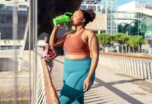 The Expanding Benefits of Creatine: Beyond Athletic Performance