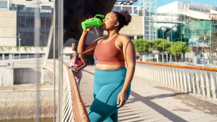 f62b0c2c-f90e-4f1b-a154-4bc95b2316e5