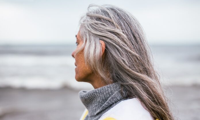 faa425ad-c162-487b-a41d-006c5138c380