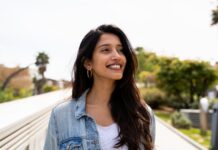 Witamina C: kluczowy składnik odżywczy dla równowagi hormonalnej i nastroju