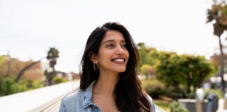 Вітамін С: ключова поживна речовина для гормонального балансу та настрою