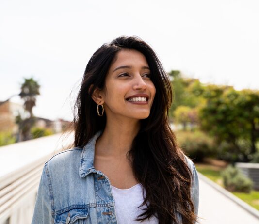 Вітамін С: ключова поживна речовина для гормонального балансу та настрою