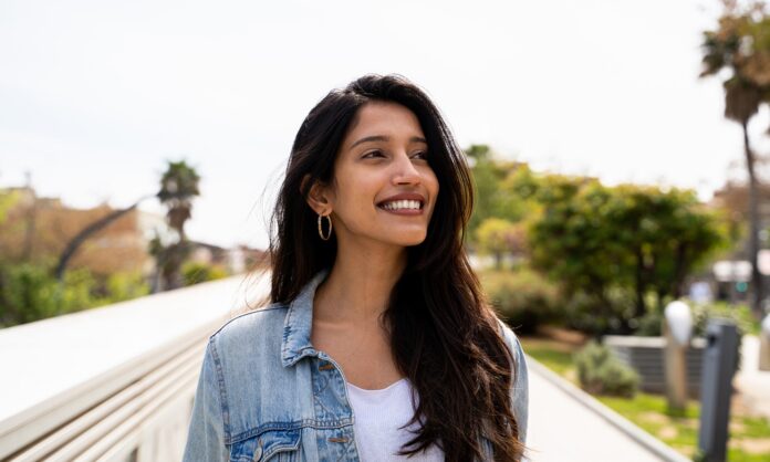 07f50d8f-63a0-4d2e-ab89-e41e92f7ad39