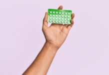 Выбор подходящей контрацепции: полное руководство