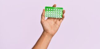 Выбор подходящей контрацепции: полное руководство