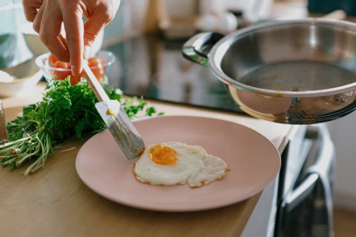 41586609-3aaf-40fa-9ab8-d07f71023592